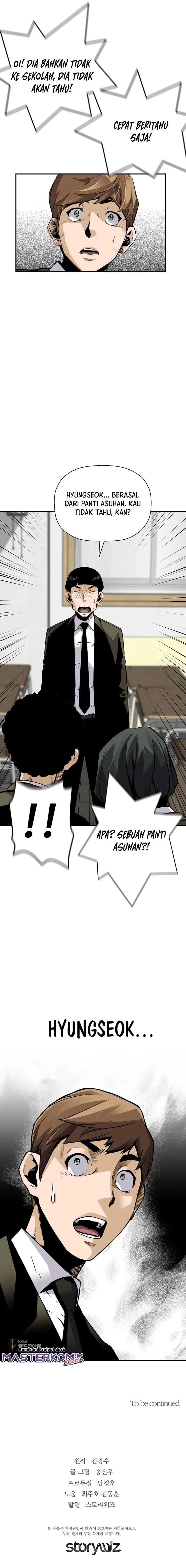 image-komik-return-of-the-legend-chapter-41-25/28