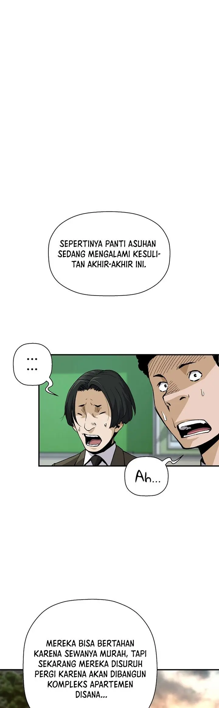 image-komik-return-of-the-legend-chapter-42-1/59