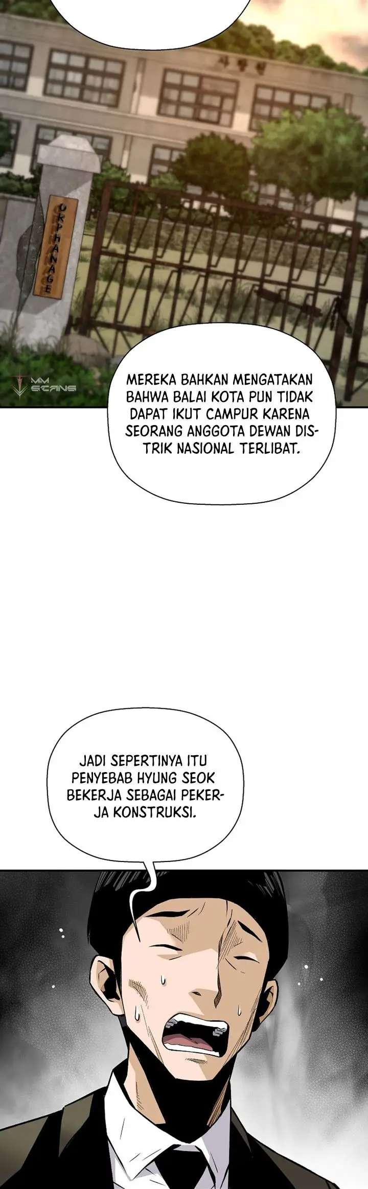 image-komik-return-of-the-legend-chapter-42-2/59