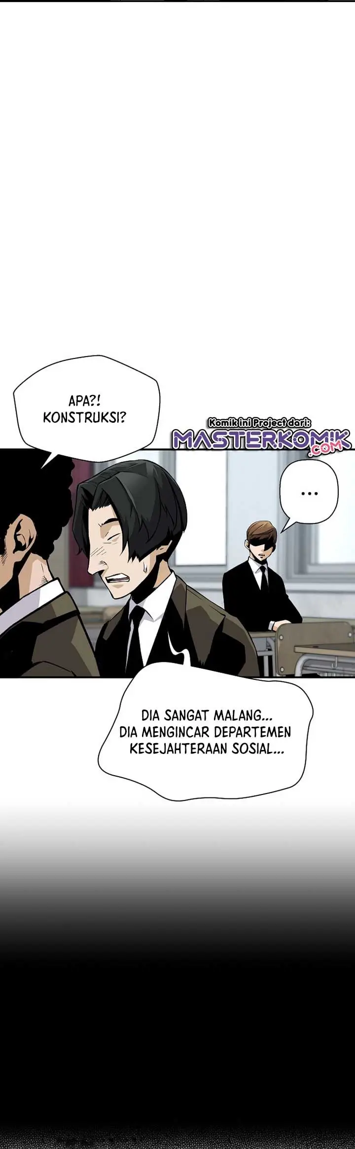 image-komik-return-of-the-legend-chapter-42-3/59