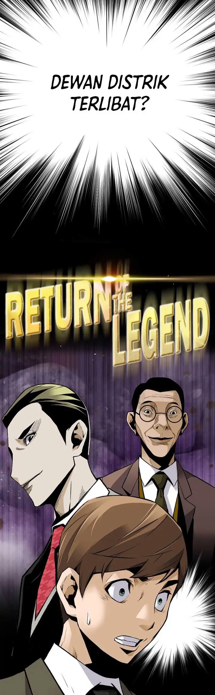 image-komik-return-of-the-legend-chapter-42-5/59