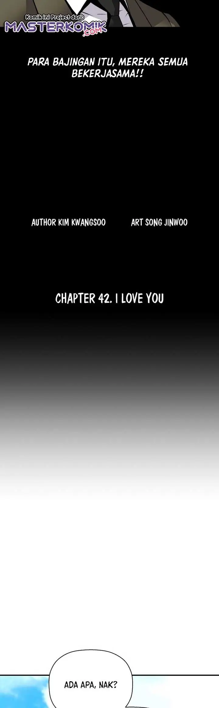 image-komik-return-of-the-legend-chapter-42-6/59