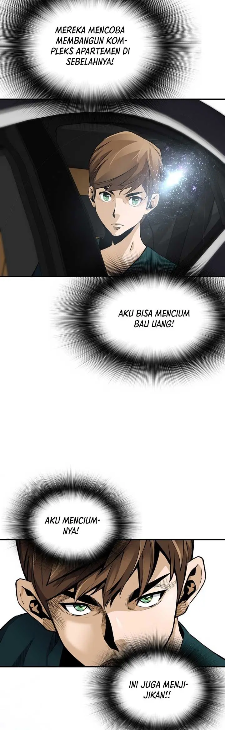 image-komik-return-of-the-legend-chapter-42-9/59