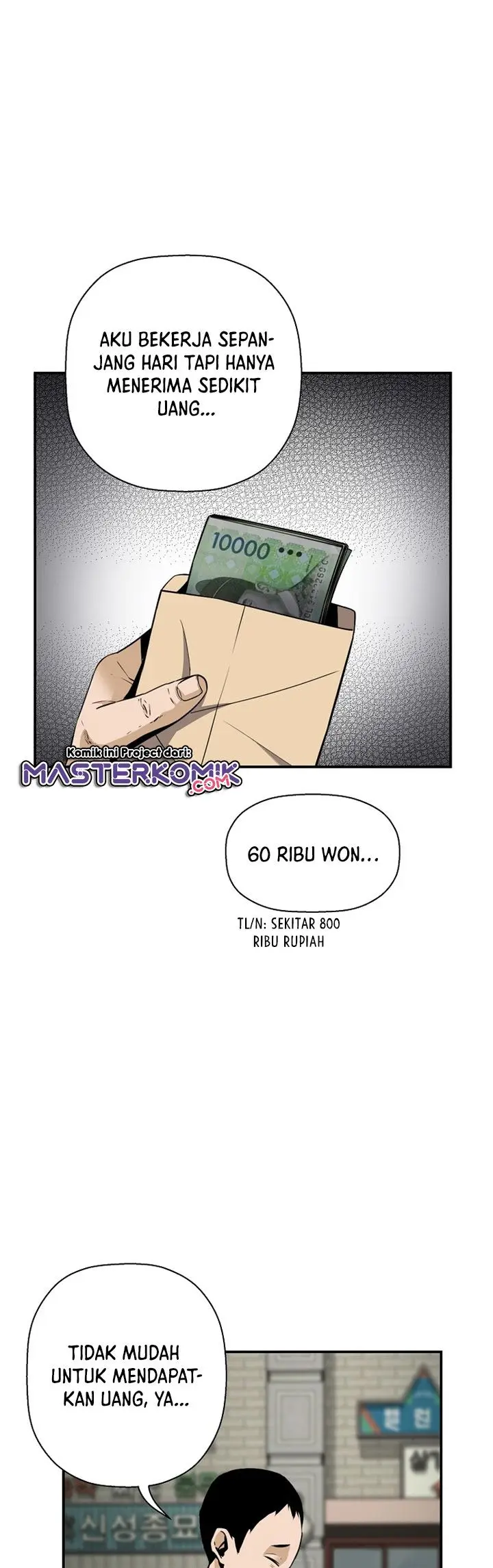image-komik-return-of-the-legend-chapter-42-13/59