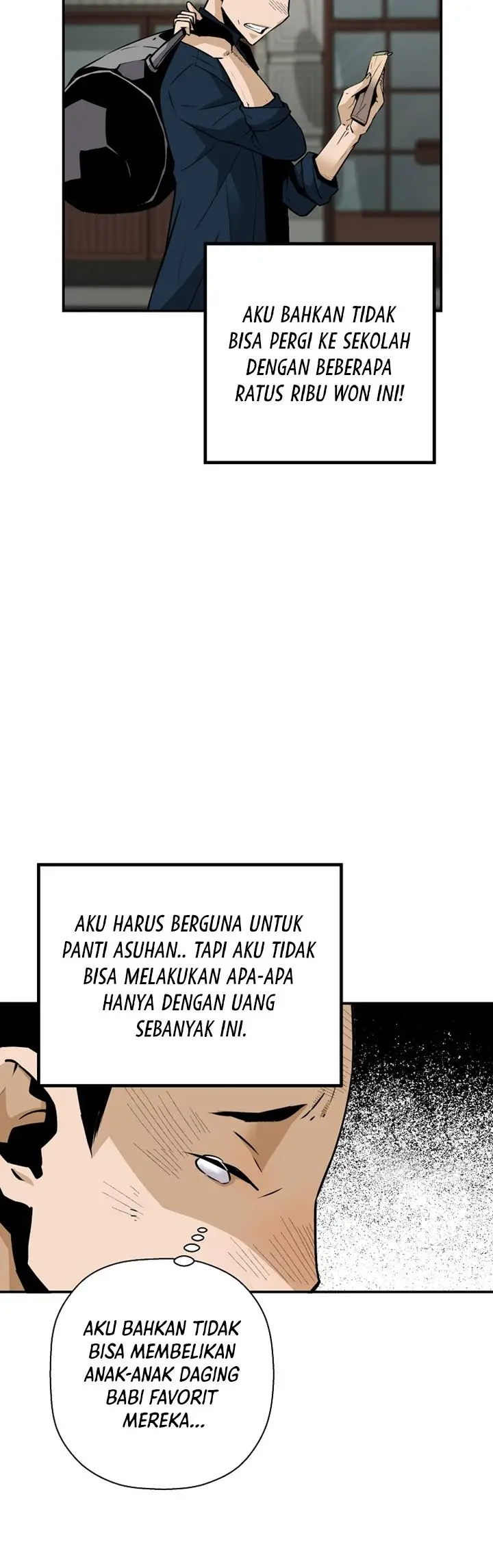 image-komik-return-of-the-legend-chapter-42-14/59