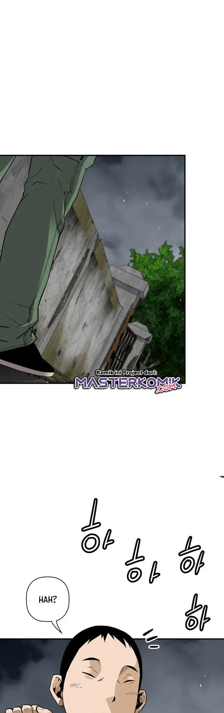 image-komik-return-of-the-legend-chapter-42-15/59