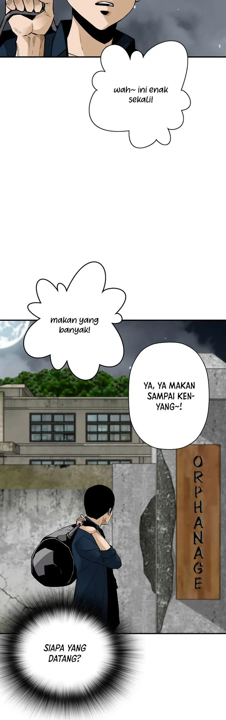 image-komik-return-of-the-legend-chapter-42-16/59