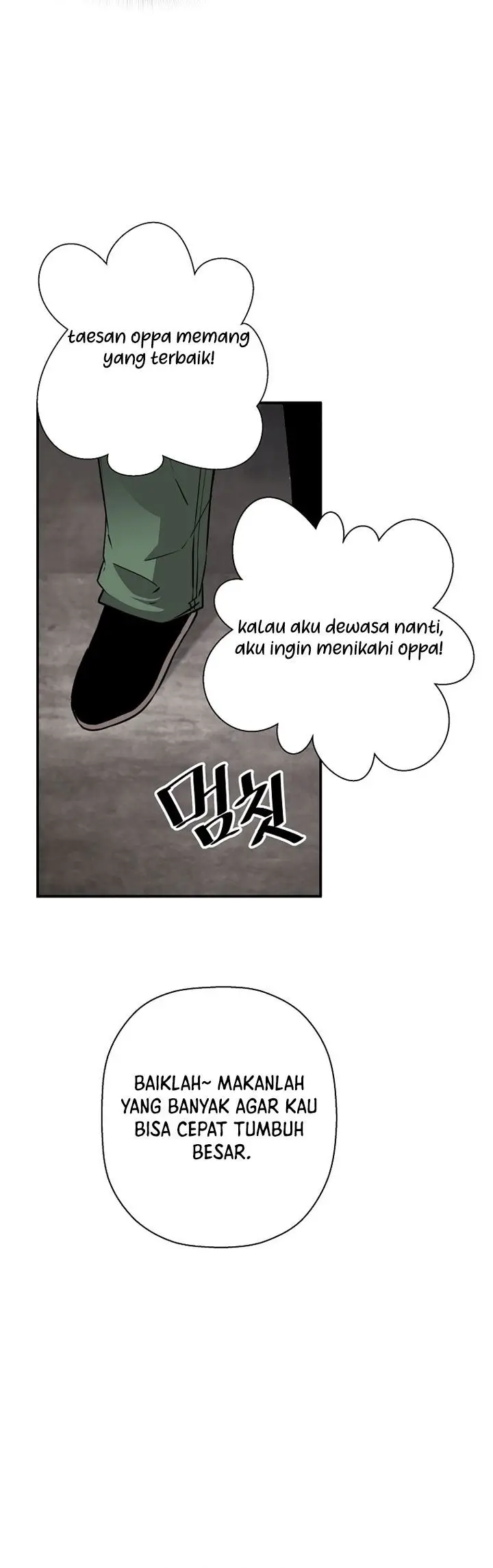 image-komik-return-of-the-legend-chapter-42-17/59