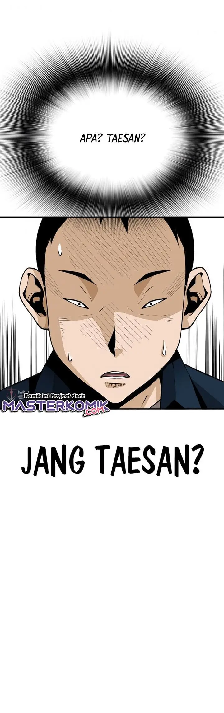 image-komik-return-of-the-legend-chapter-42-18/59