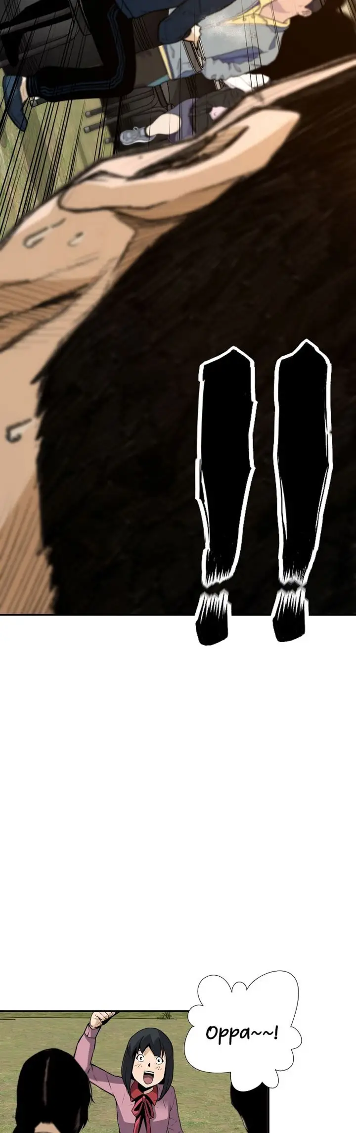 image-komik-return-of-the-legend-chapter-42-20/59