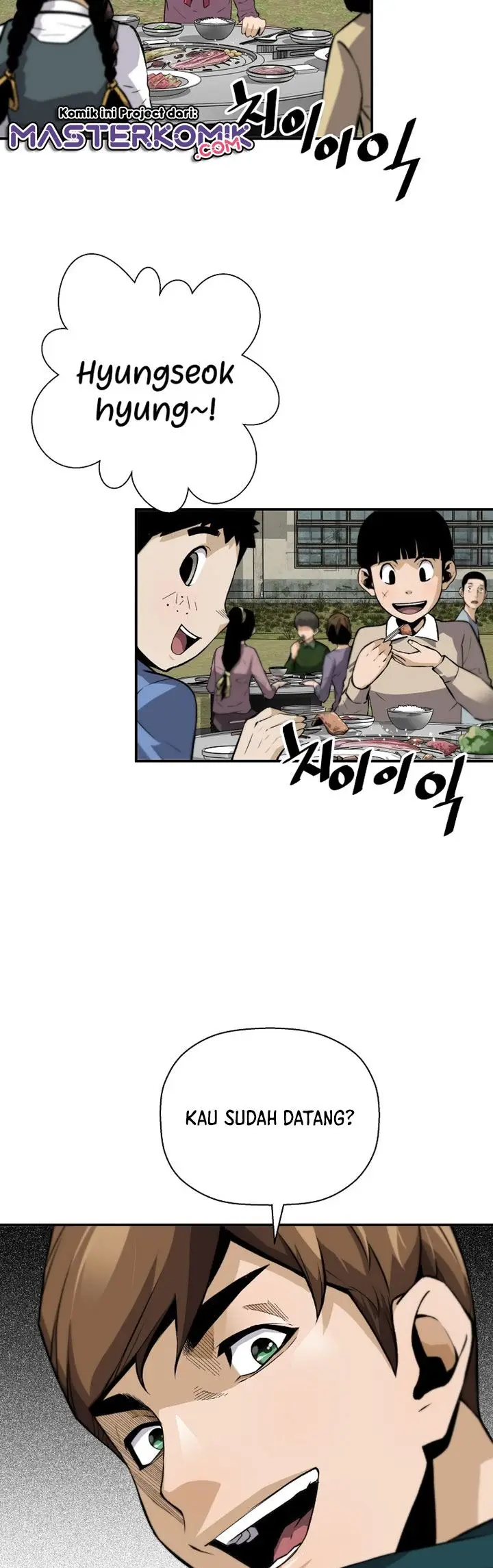 image-komik-return-of-the-legend-chapter-42-21/59