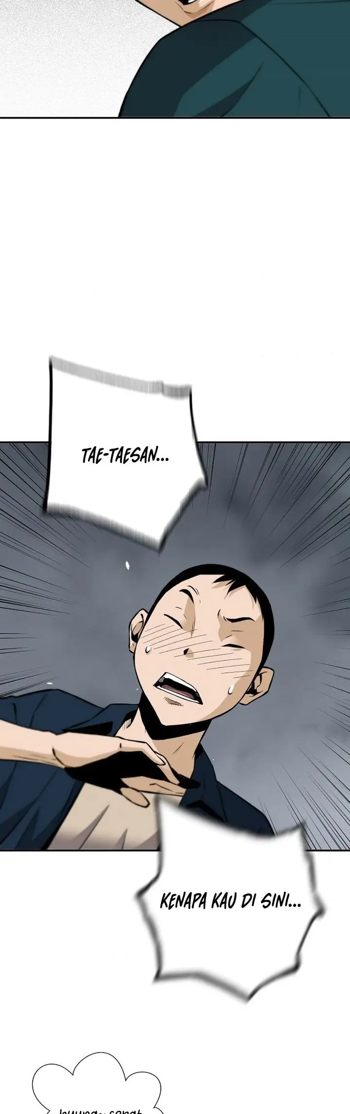 image-komik-return-of-the-legend-chapter-42-22/59