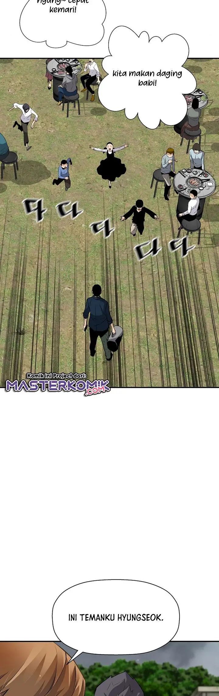 image-komik-return-of-the-legend-chapter-42-23/59