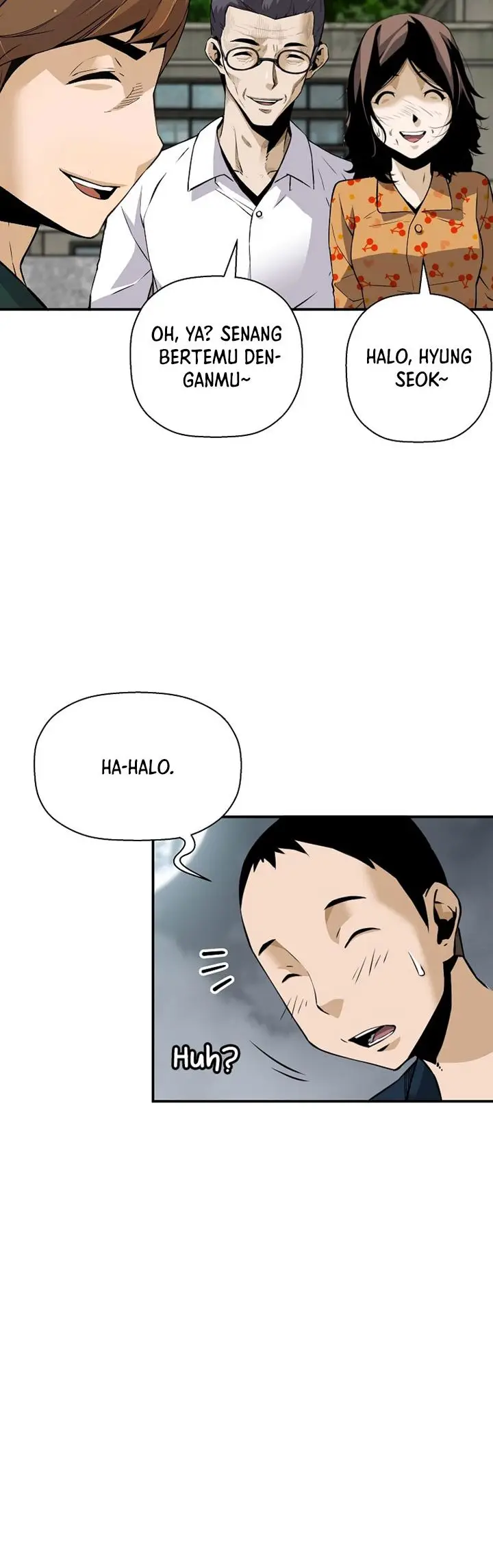 image-komik-return-of-the-legend-chapter-42-24/59