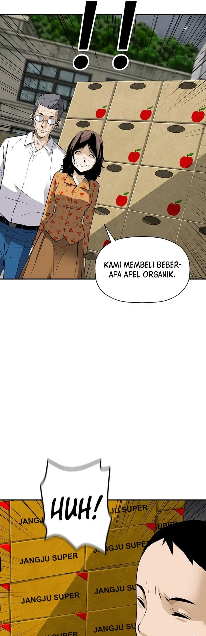 image-komik-return-of-the-legend-chapter-42-25/59