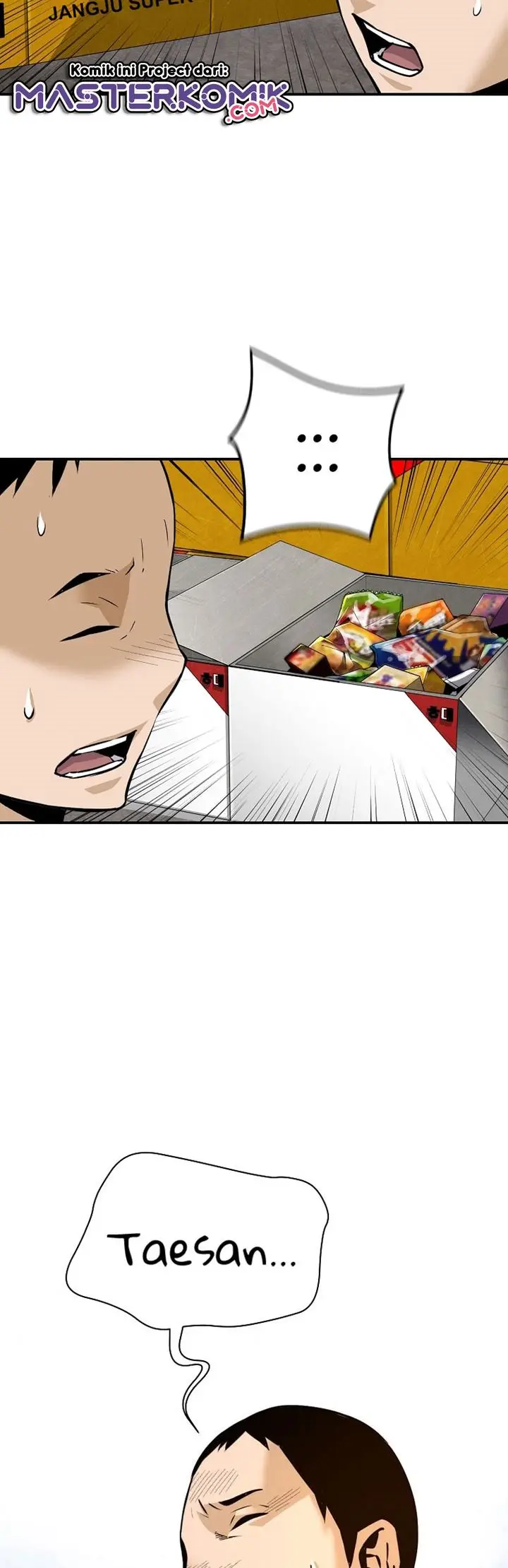 image-komik-return-of-the-legend-chapter-42-26/59