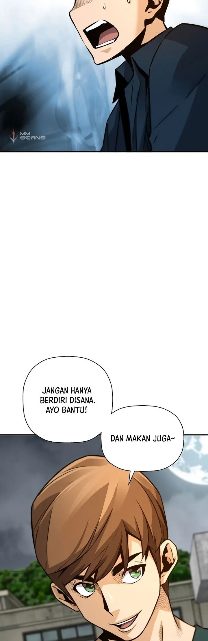 image-komik-return-of-the-legend-chapter-42-27/59