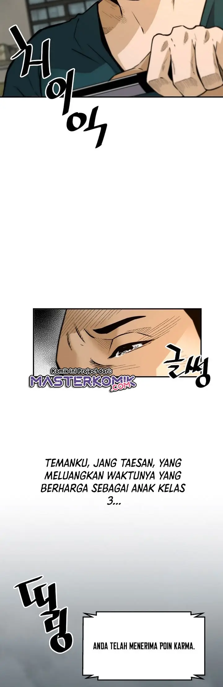 image-komik-return-of-the-legend-chapter-42-28/59