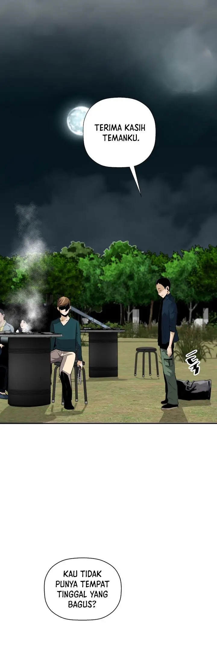 image-komik-return-of-the-legend-chapter-42-29/59