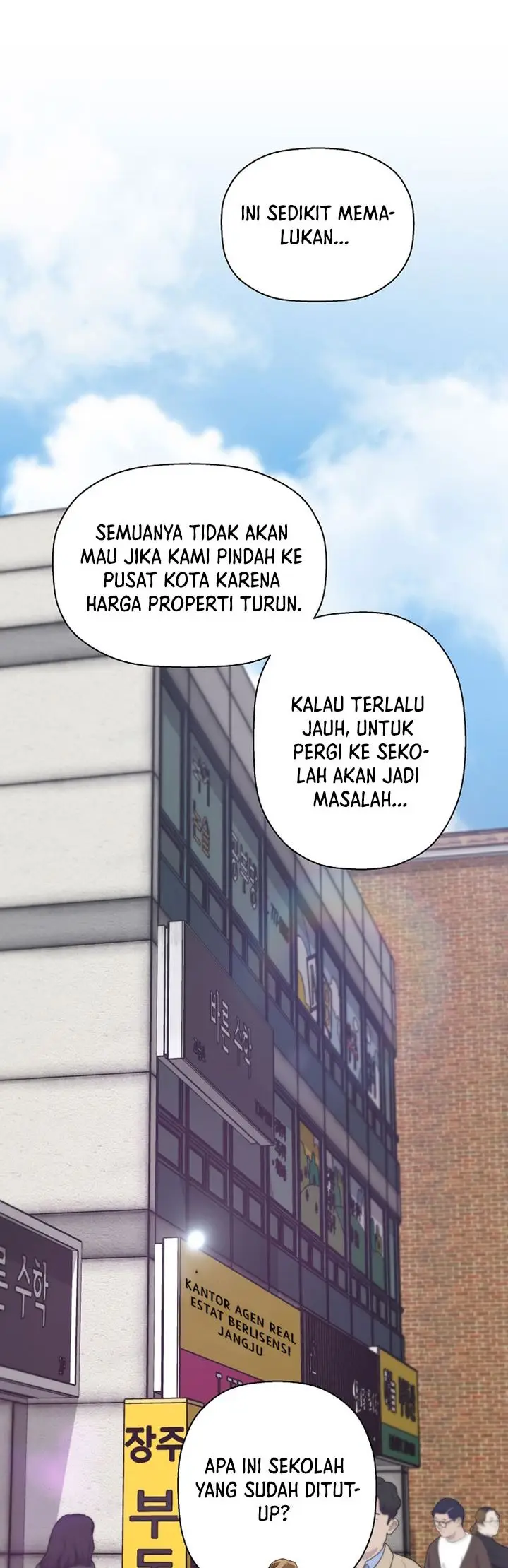 image-komik-return-of-the-legend-chapter-42-30/59