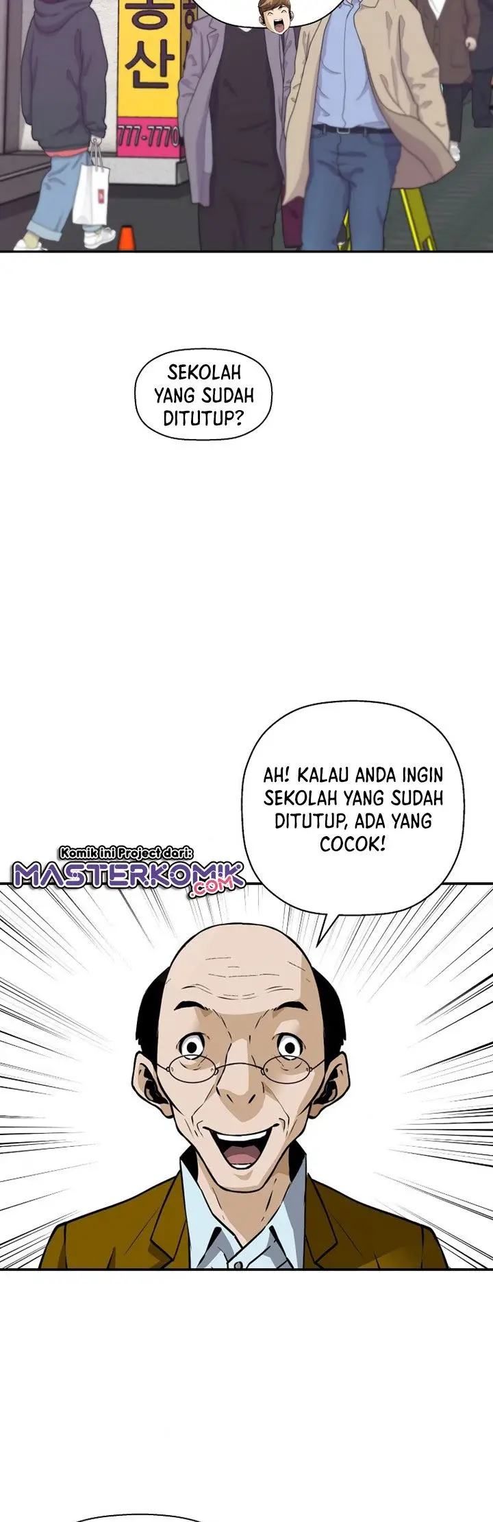 image-komik-return-of-the-legend-chapter-42-31/59