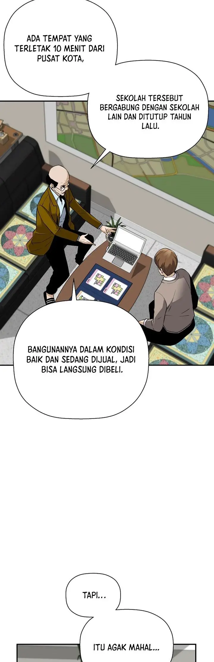 image-komik-return-of-the-legend-chapter-42-32/59