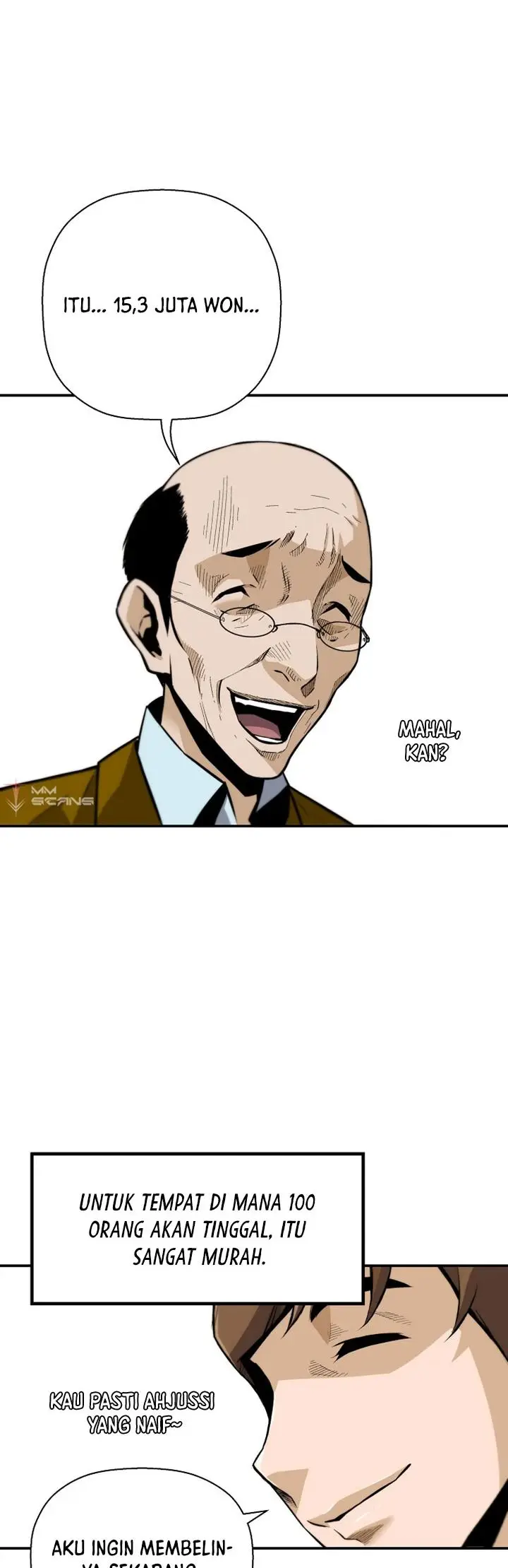 image-komik-return-of-the-legend-chapter-42-34/59
