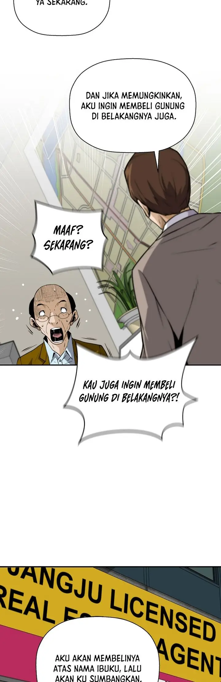 image-komik-return-of-the-legend-chapter-42-35/59