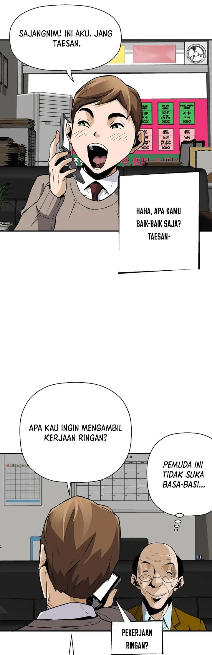 image-komik-return-of-the-legend-chapter-42-37/59