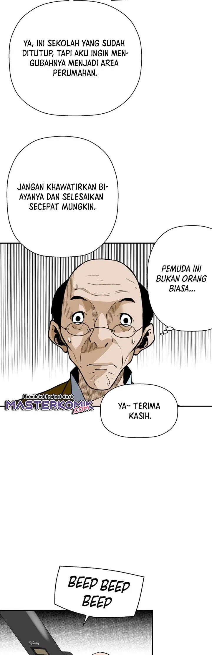 image-komik-return-of-the-legend-chapter-42-38/59