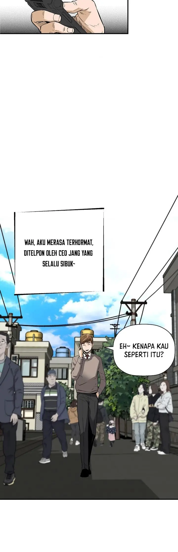 image-komik-return-of-the-legend-chapter-42-39/59