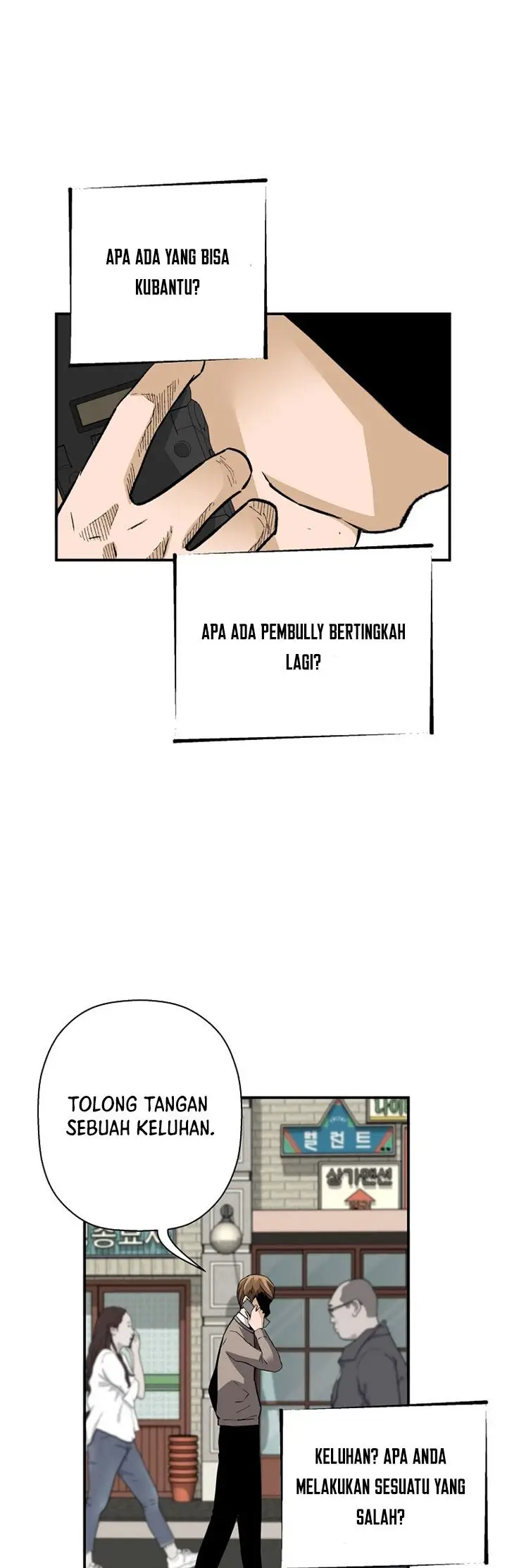 image-komik-return-of-the-legend-chapter-42-40/59