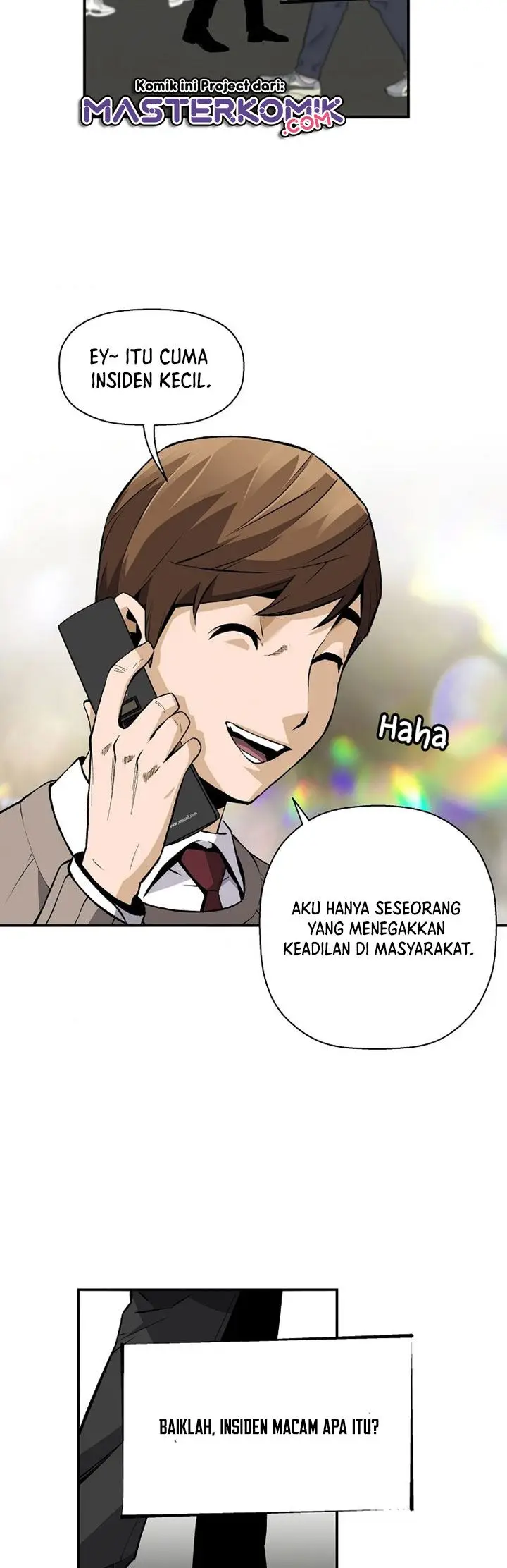 image-komik-return-of-the-legend-chapter-42-41/59