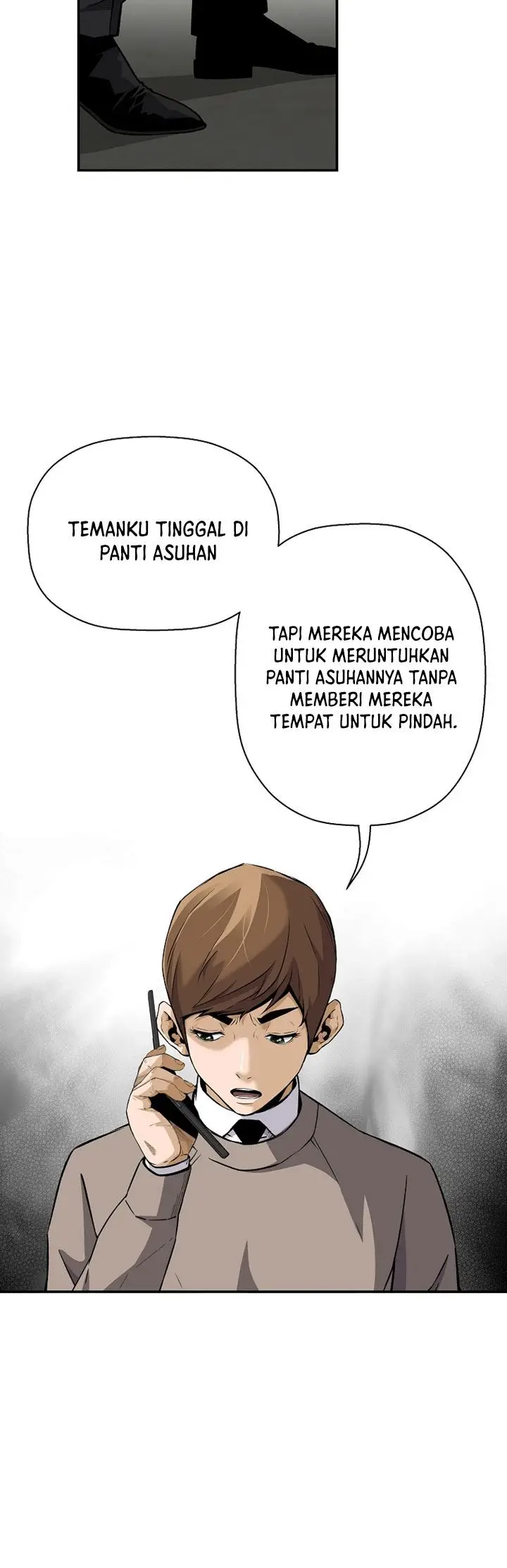 image-komik-return-of-the-legend-chapter-42-42/59