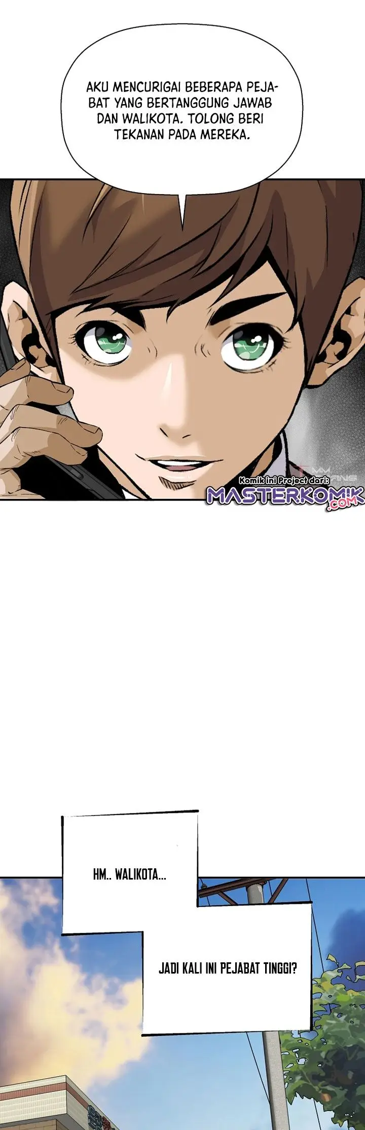 image-komik-return-of-the-legend-chapter-42-43/59