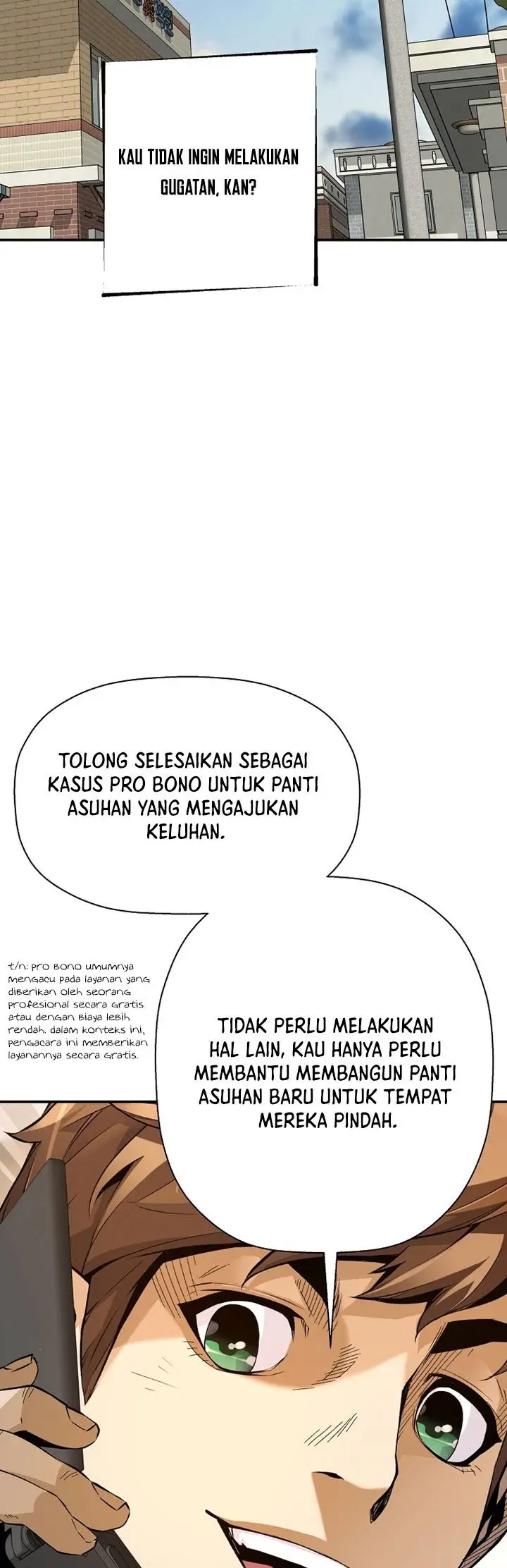 image-komik-return-of-the-legend-chapter-42-44/59