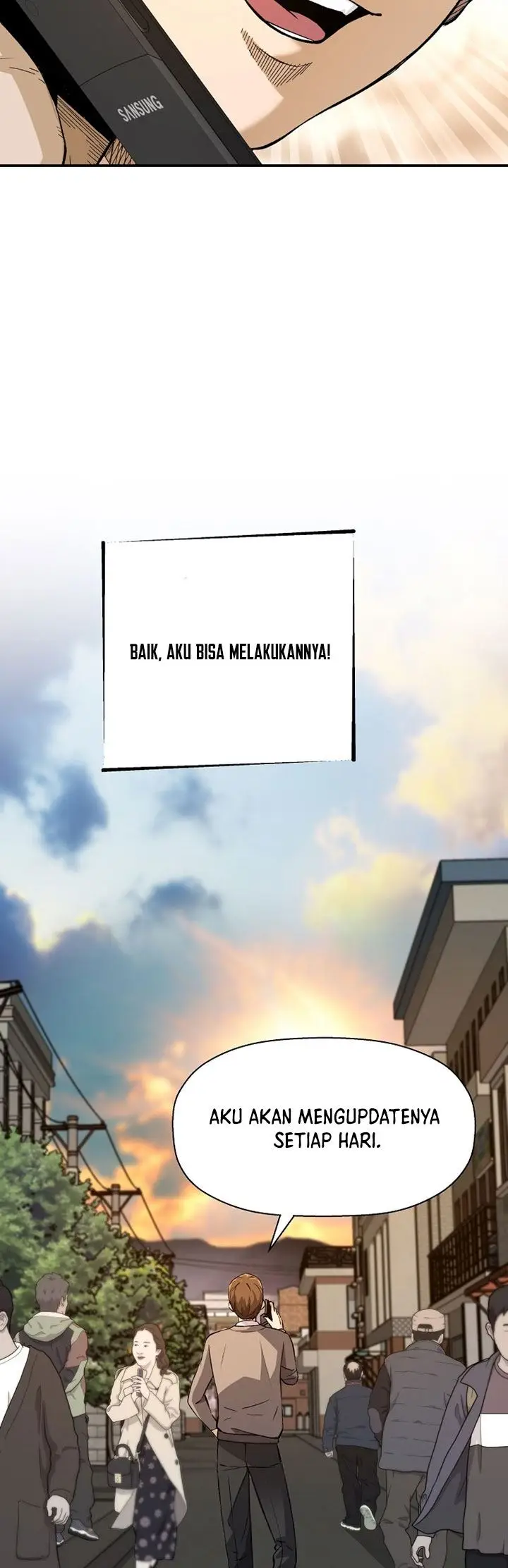 image-komik-return-of-the-legend-chapter-42-45/59