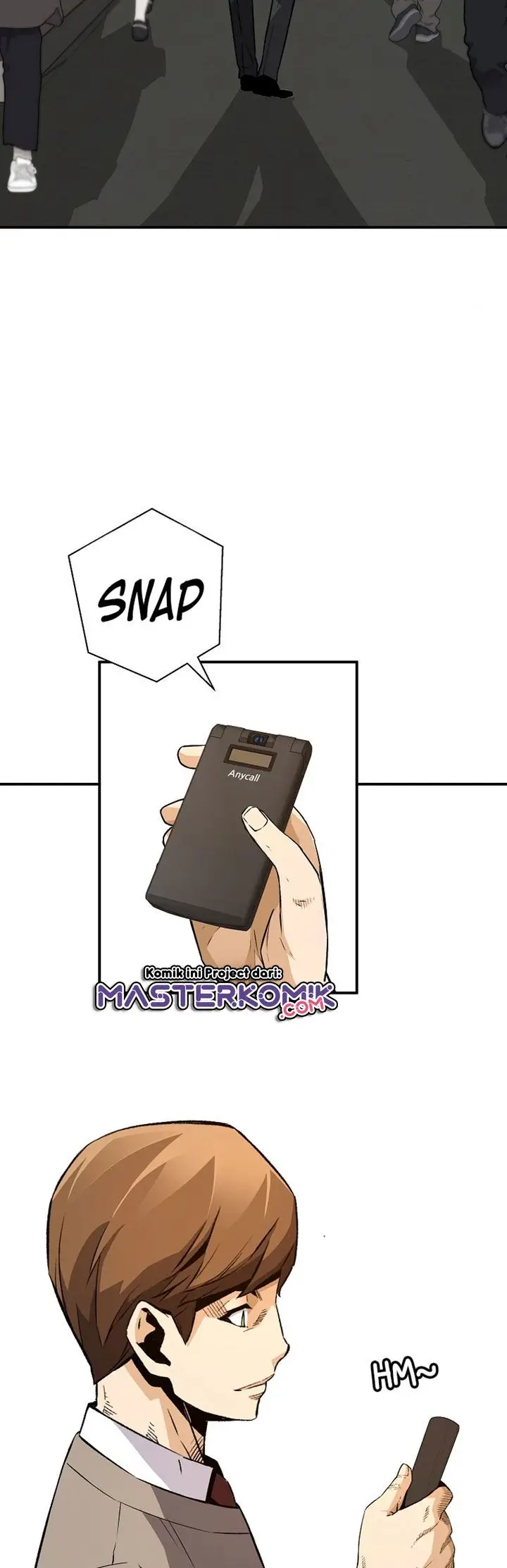 image-komik-return-of-the-legend-chapter-42-46/59