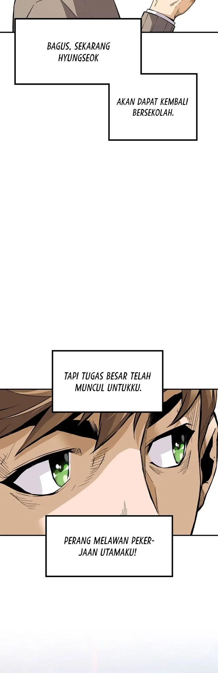 image-komik-return-of-the-legend-chapter-42-47/59