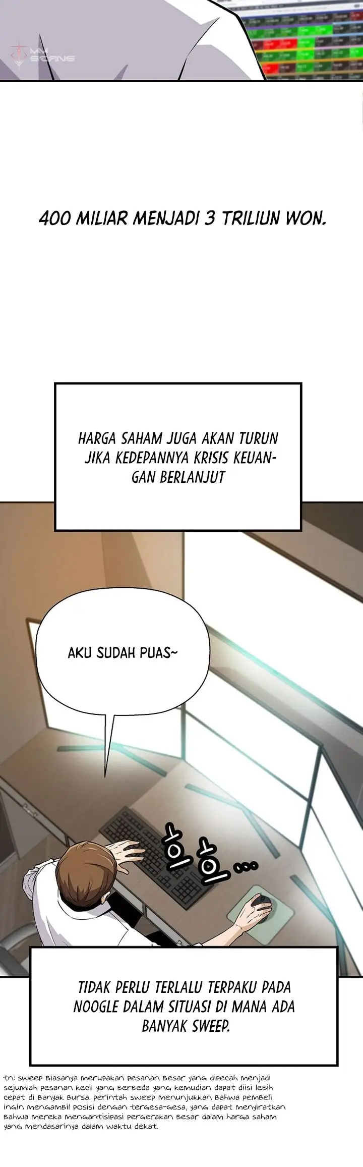 image-komik-return-of-the-legend-chapter-42-50/59