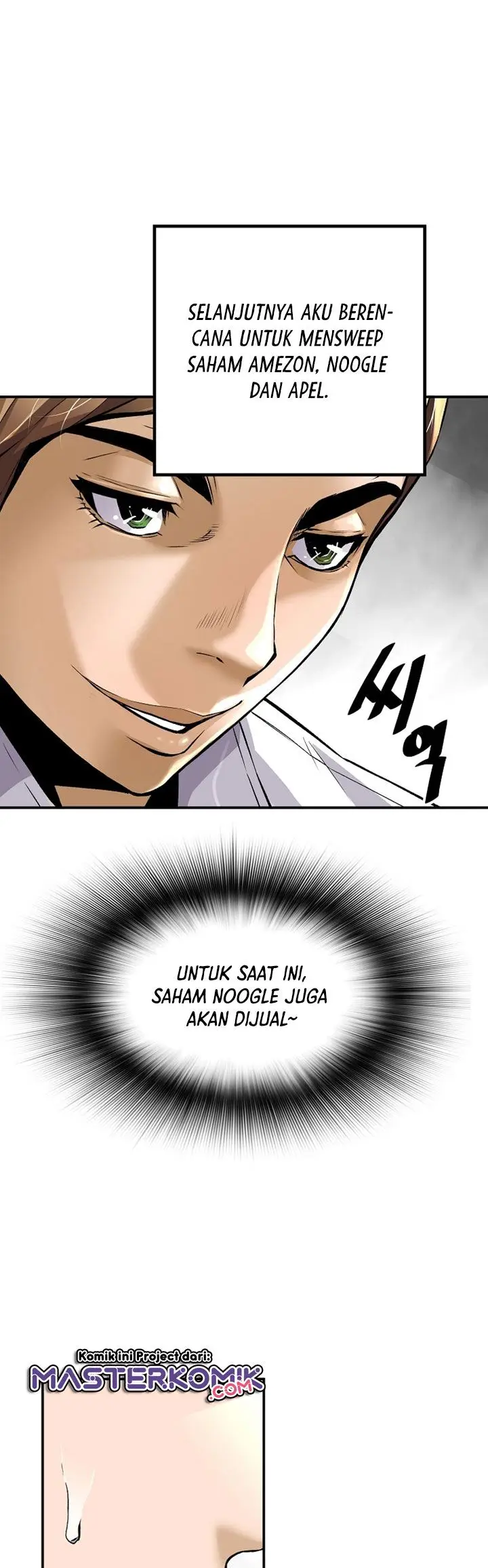 image-komik-return-of-the-legend-chapter-42-51/59