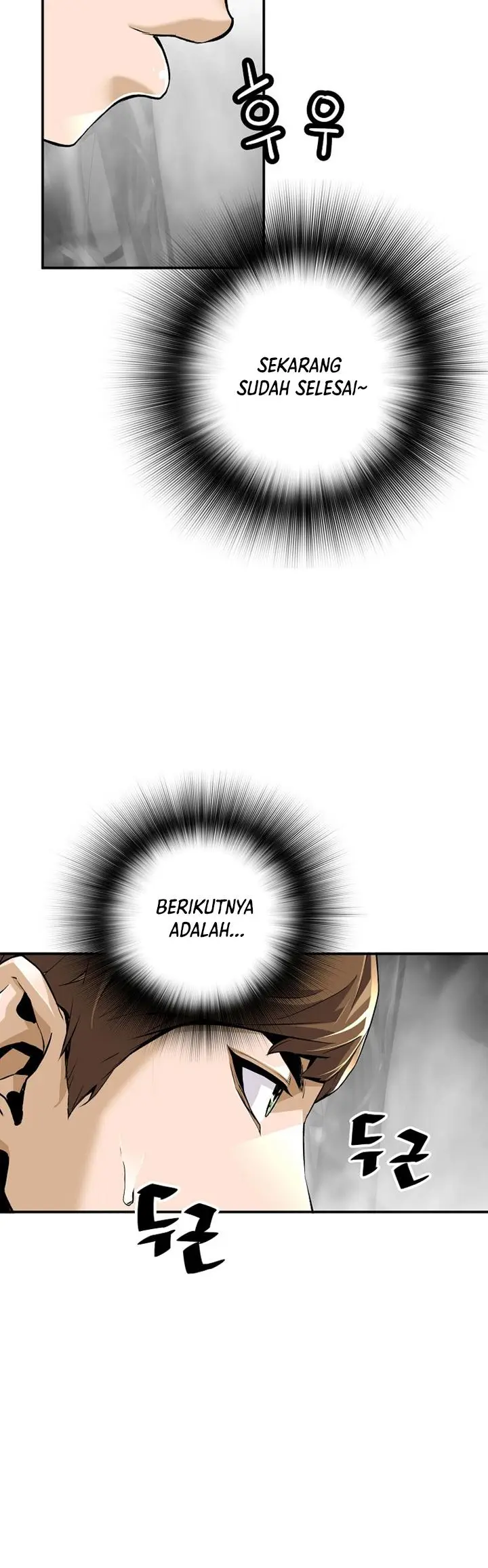 image-komik-return-of-the-legend-chapter-42-52/59