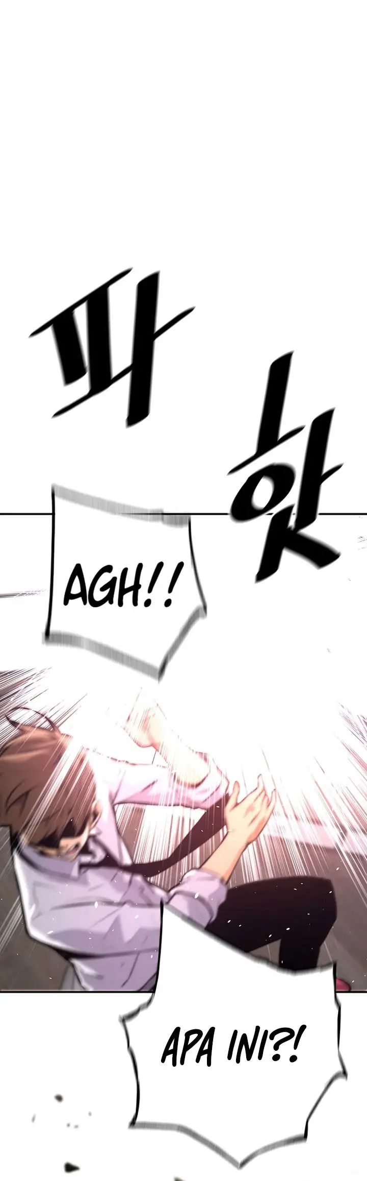 image-komik-return-of-the-legend-chapter-42-53/59