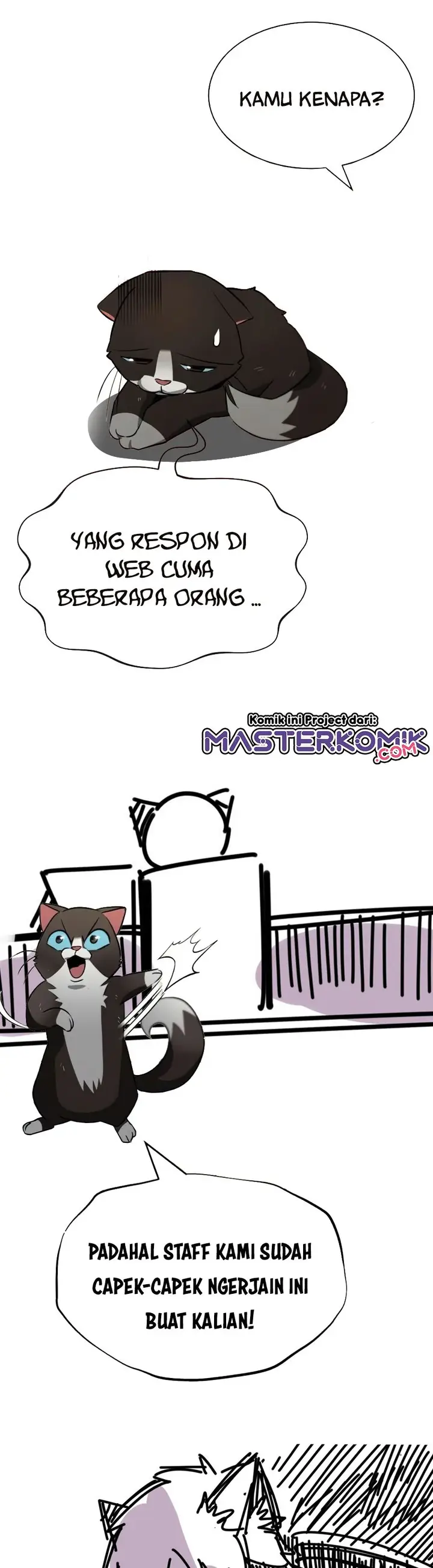 image-komik-return-of-the-legend-chapter-42-55/59