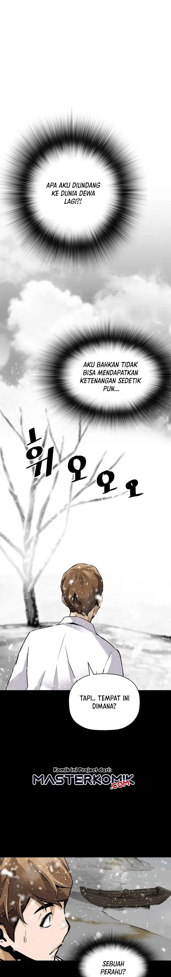 image-komik-return-of-the-legend-chapter-43-1/63