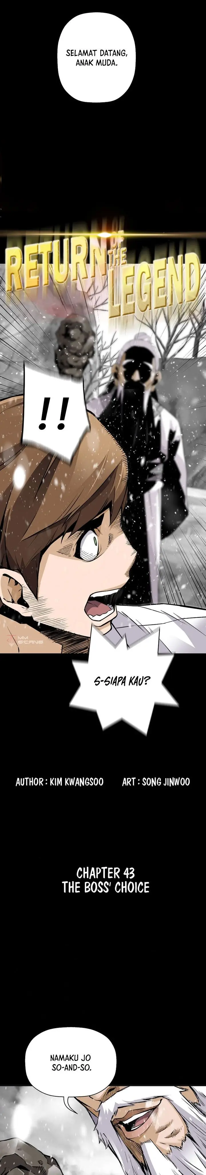 image-komik-return-of-the-legend-chapter-43-3/63