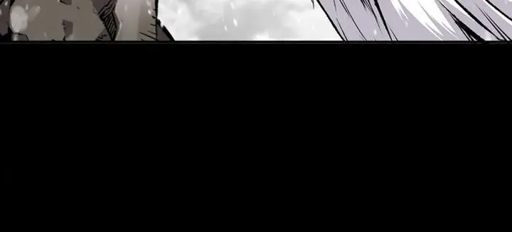 image-komik-return-of-the-legend-chapter-43-4/63