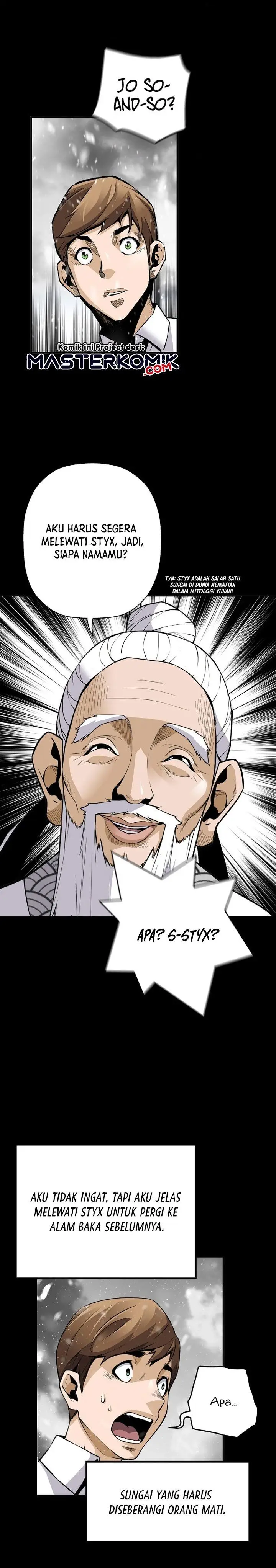 image-komik-return-of-the-legend-chapter-43-5/63