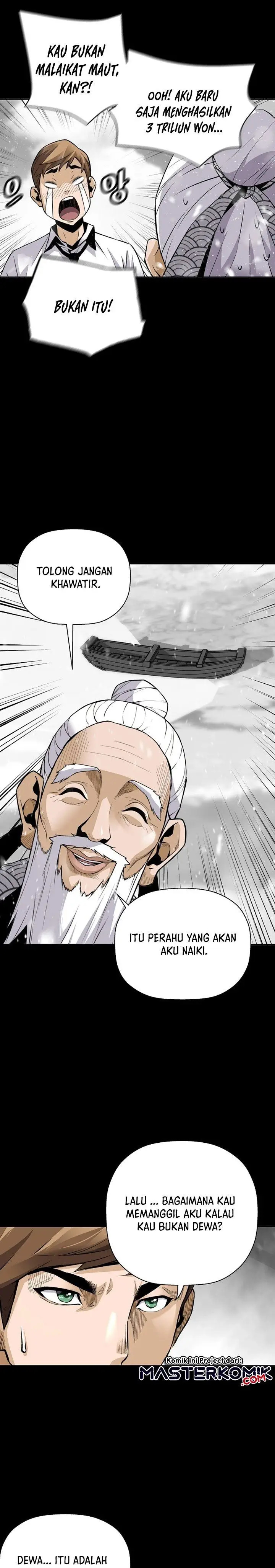 image-komik-return-of-the-legend-chapter-43-7/63