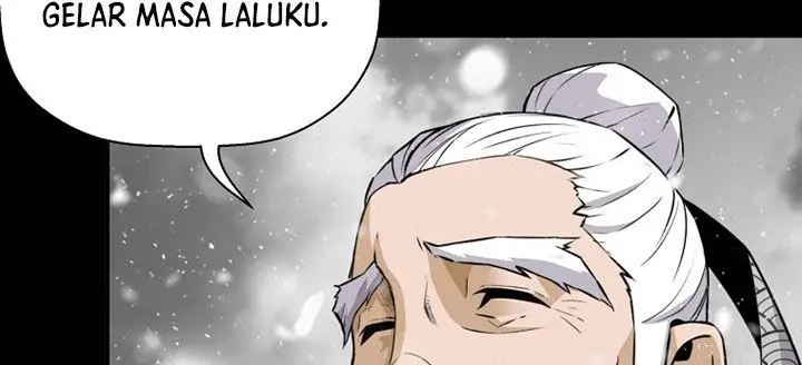 image-komik-return-of-the-legend-chapter-43-8/63